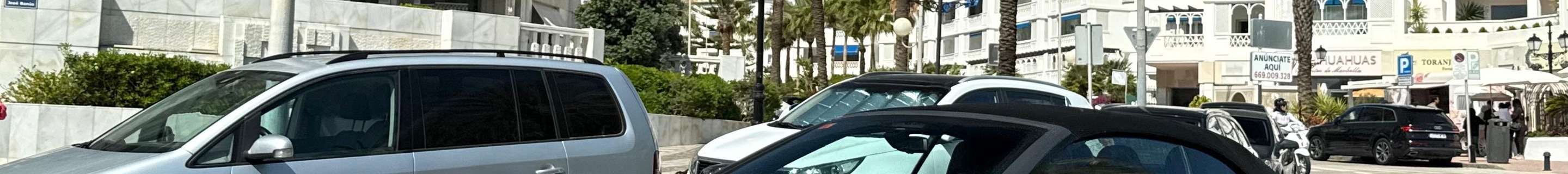 BMW M8 F91 Convertible Competition