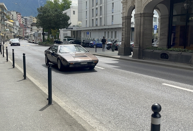 Ferrari 308 GTS