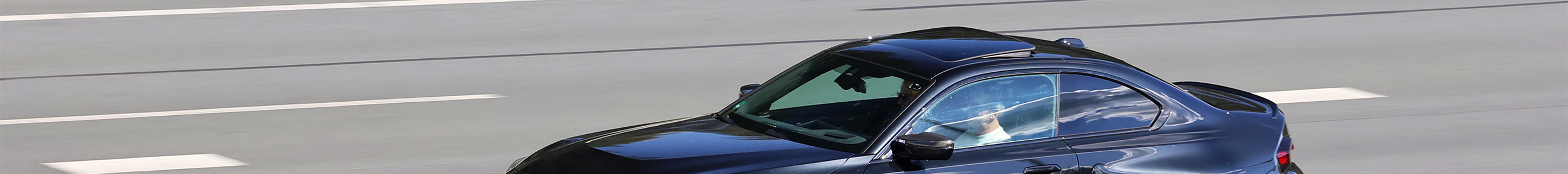 BMW M2 Coupé G87