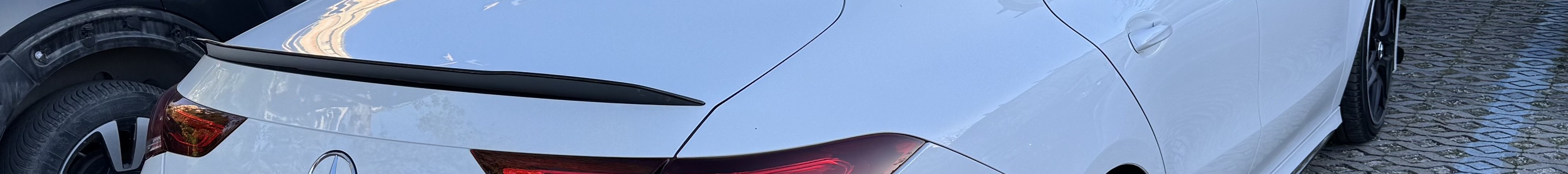 Mercedes-AMG CLA 45 S C118