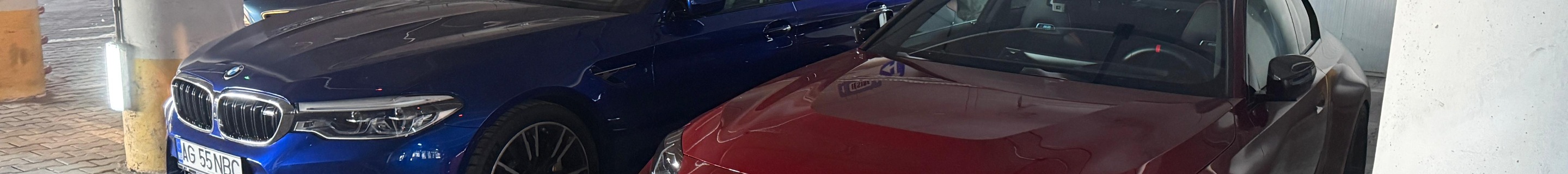 BMW M2 Coupé G87