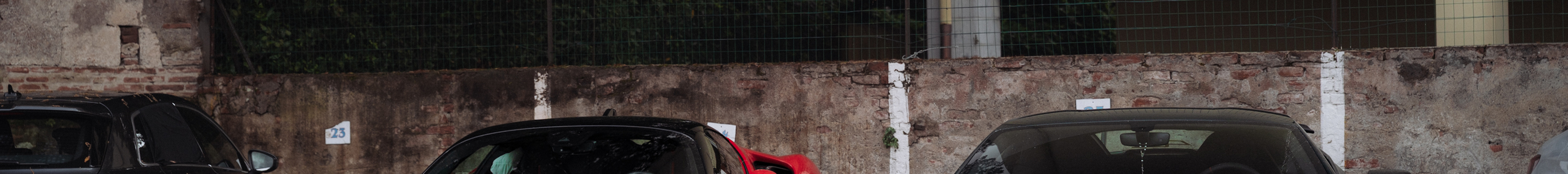 Ferrari SF90 Stradale Assetto Fiorano