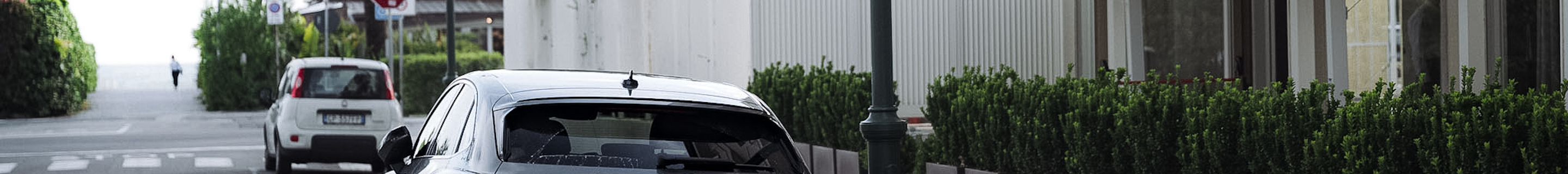 Audi RS Q3 Sportback 2020