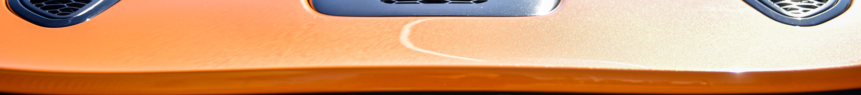 McLaren Artura Spider