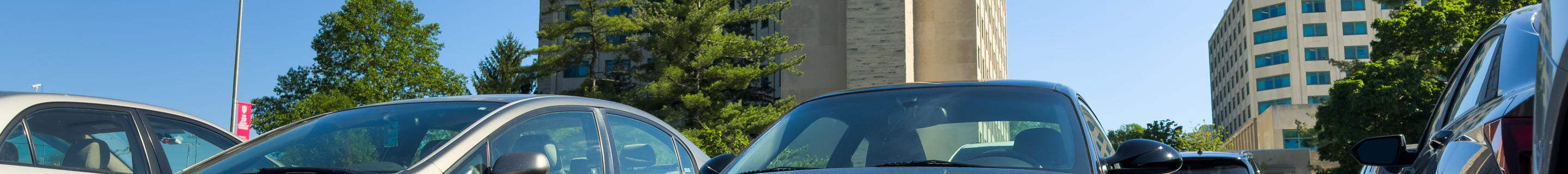 Porsche 997 Carrera GTS
