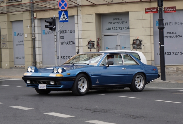 Ferrari 400i