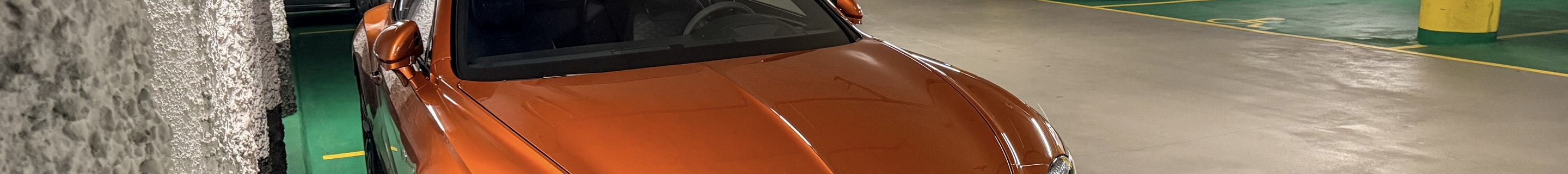 Bentley Continental GT Speed 2025 First Edition