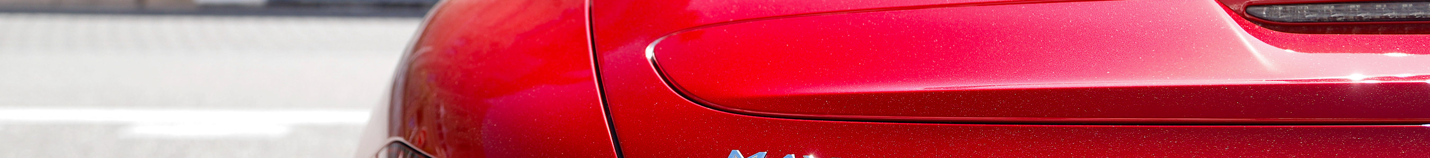 Mercedes-Maybach SL 680 Monogram Series