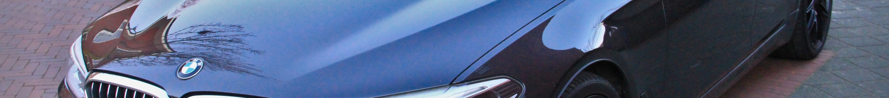 Alpina D5 S BiTurbo Touring Allrad 2017
