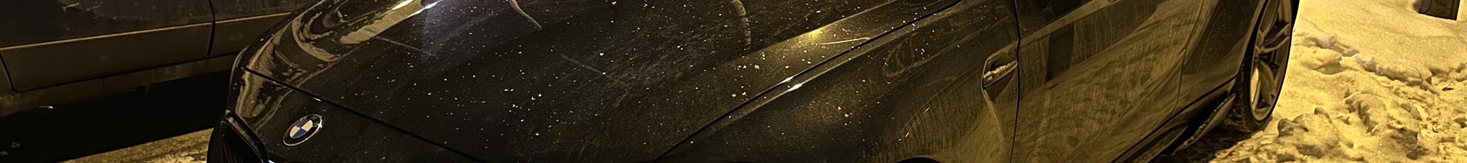 BMW M2 Coupé F87