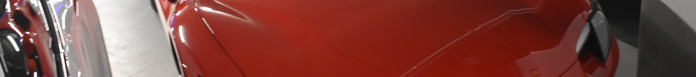 Ferrari 296 GTS