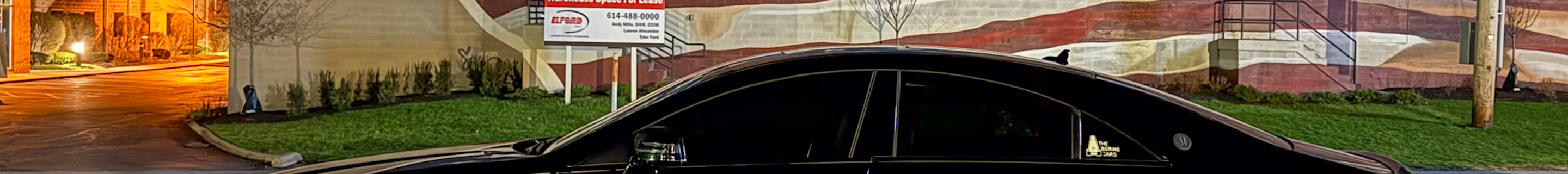 Mercedes-Benz CLS 63 AMG S C218