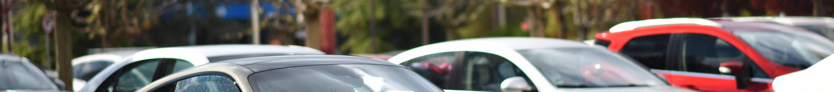 Porsche 992 Turbo 50 Years