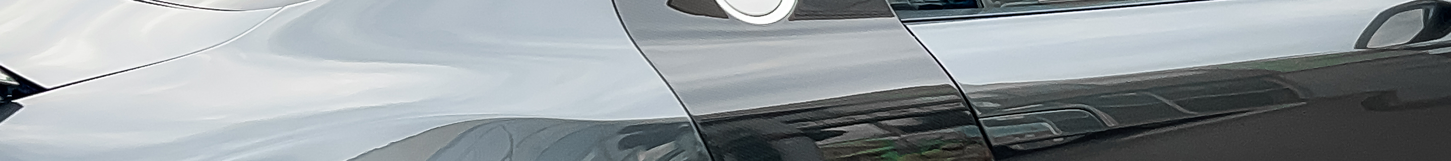 Audi R8 2013