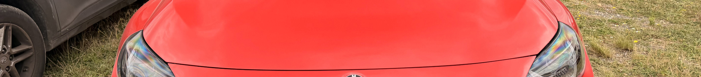 BMW M2 Coupé G87