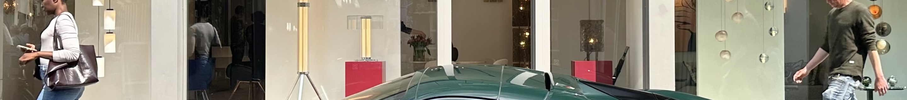 Ferrari 296 GTS