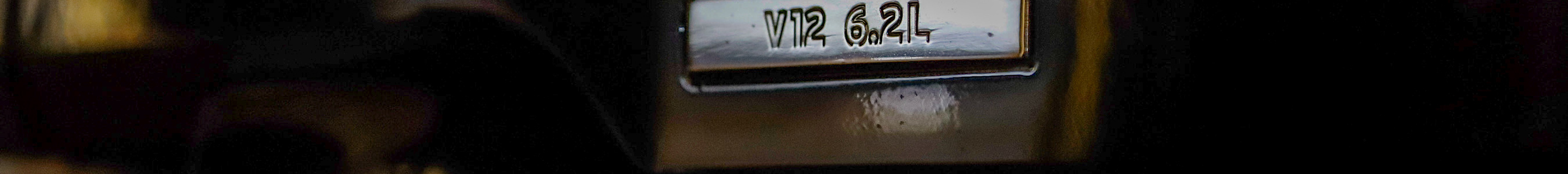 Lamborghini Murciélago Roadster