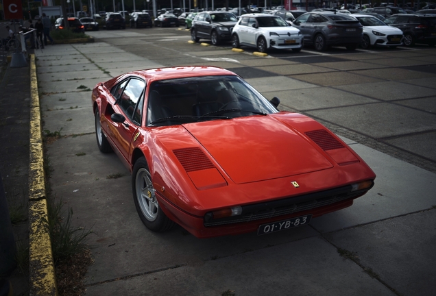 Ferrari 308 GTB