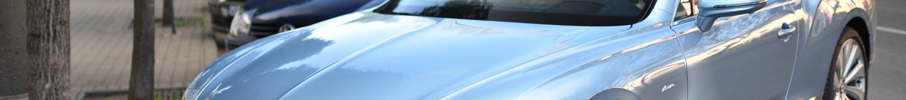 Bentley Continental GTC Azure 2025