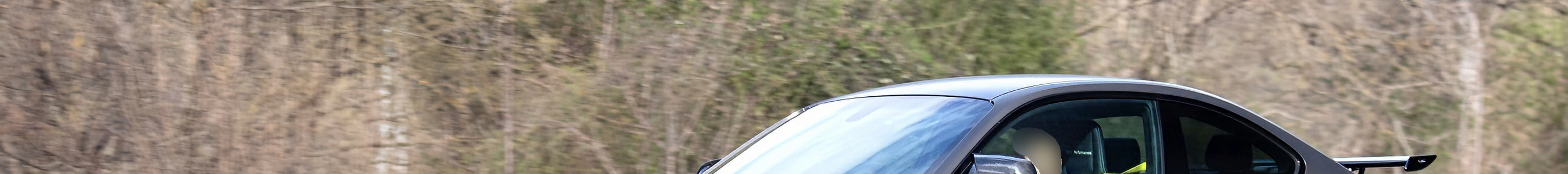 BMW M2 Coupé F87