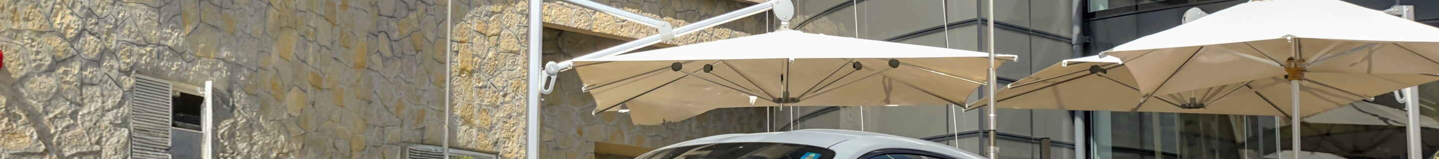 Porsche 992 Sport Classic
