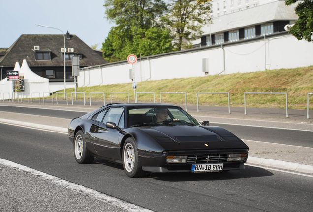 Ferrari 328 GTB