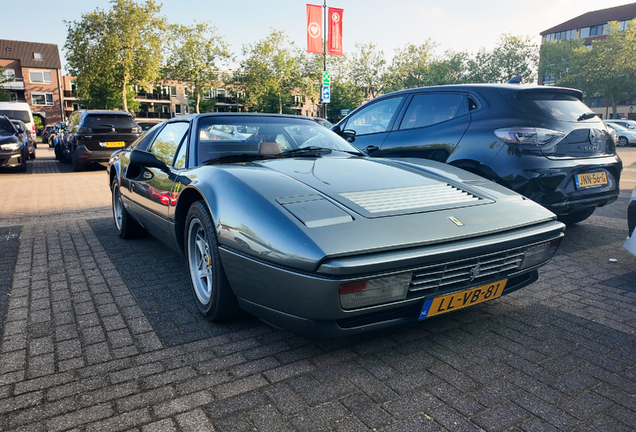 Ferrari 328 GTS