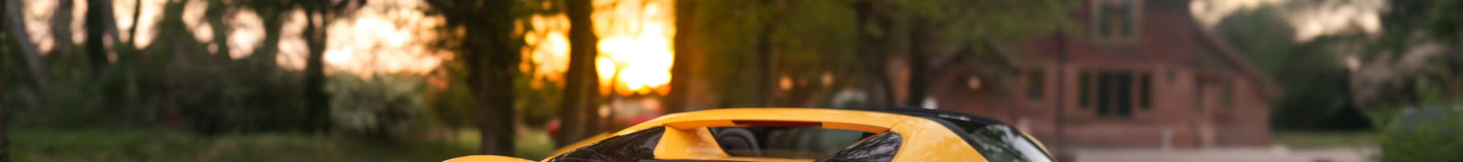 Ferrari 296 GTS