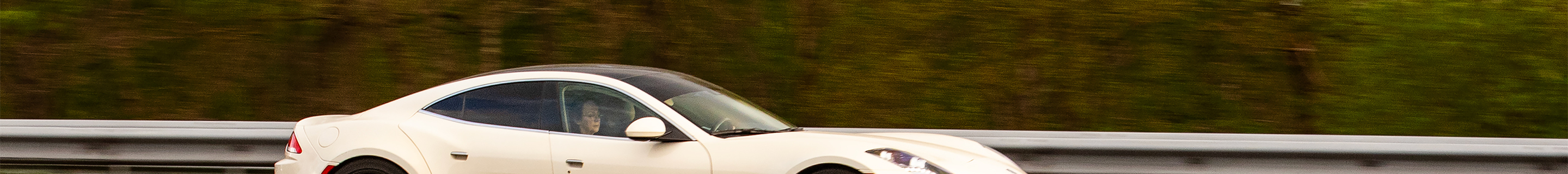 Karma Revero
