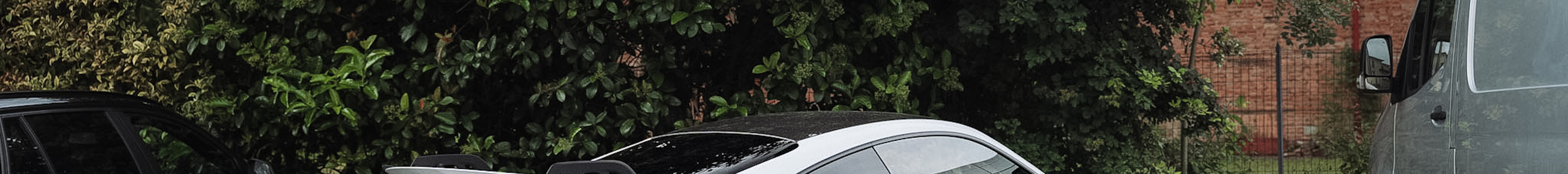 Porsche 992 GT3 MkI
