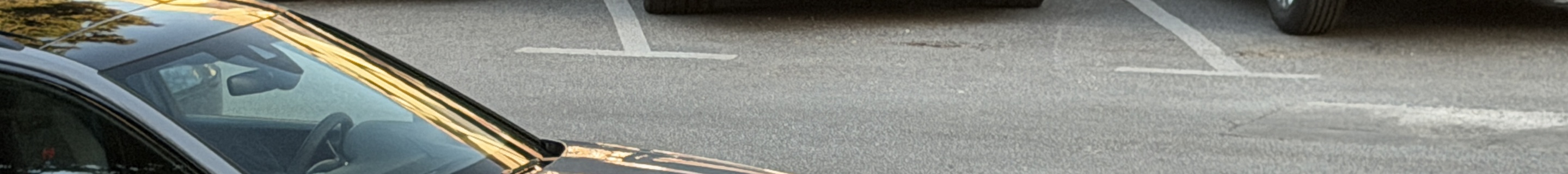 Porsche 992 Turbo S MkI