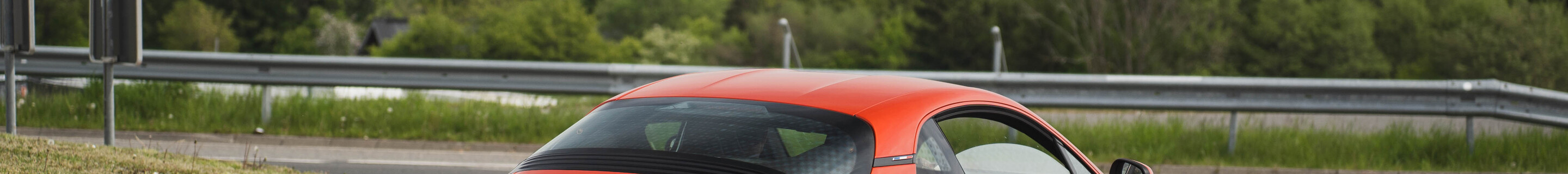 Alpine A110 GT 2022