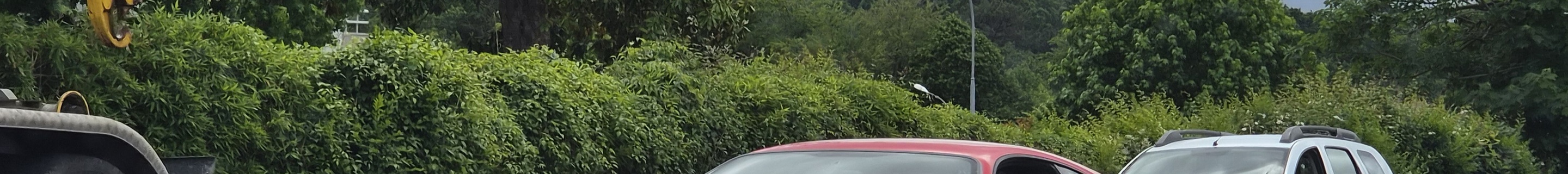 Ferrari 430 Scuderia