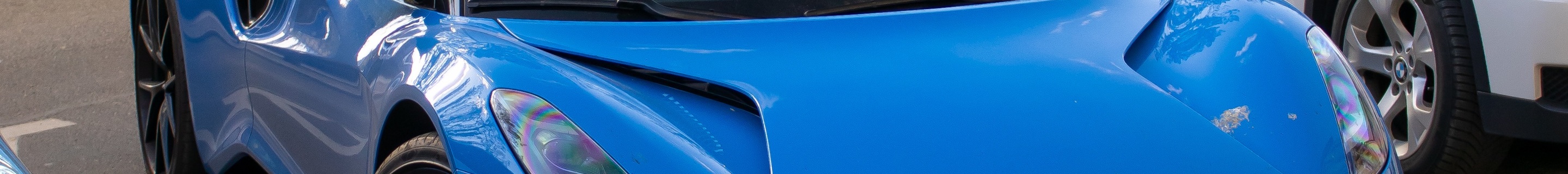 Lotus Emira