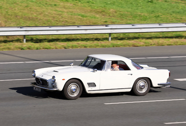Maserati 3500GT