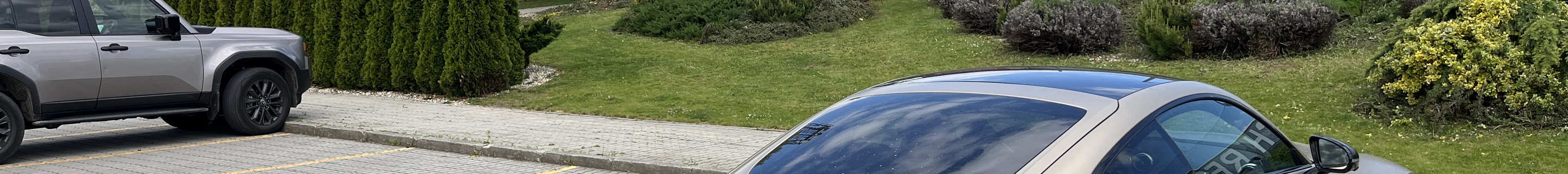 Mercedes-AMG GT 63 Pro C192