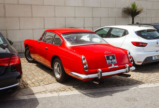 Ferrari 250 GTE