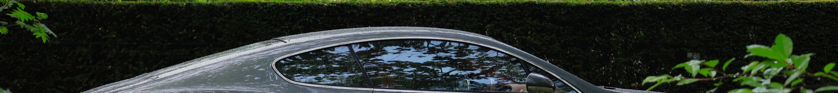 Bentley Continental GT Speed