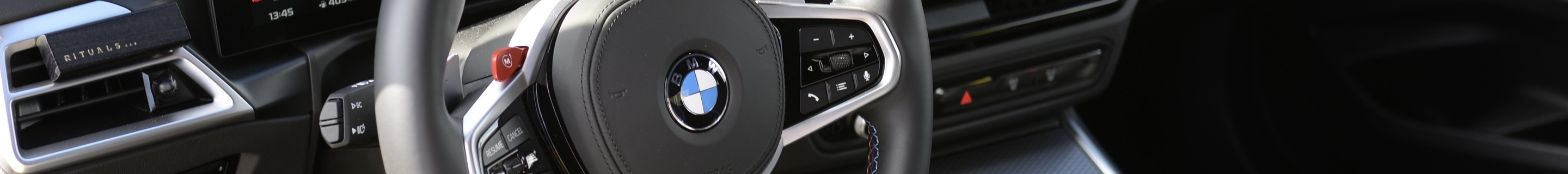 BMW M2 Coupé G87