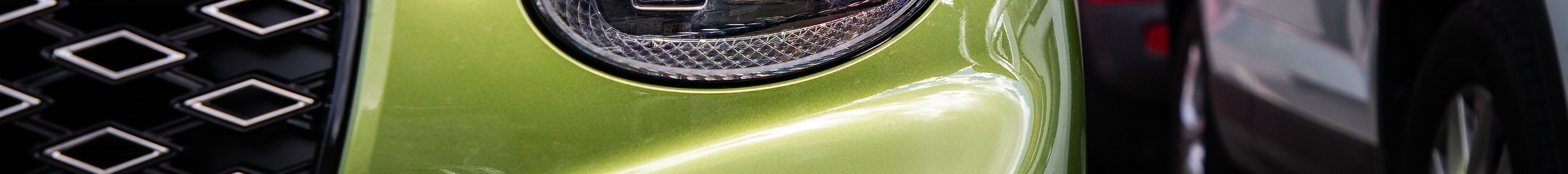 Bentley Continental GTC Mulliner 2025