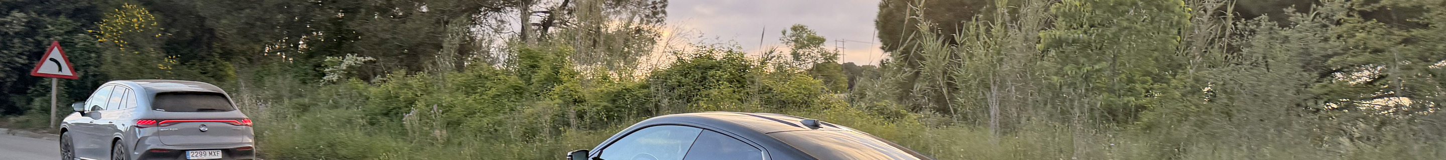 BMW M4 G82 Coupé Competition