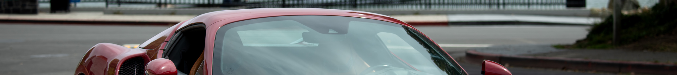 Ferrari 296 GTS