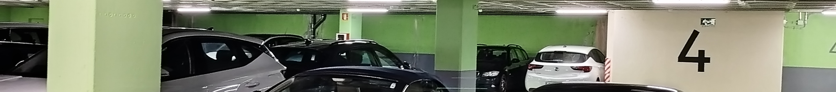 Ferrari 550 Maranello