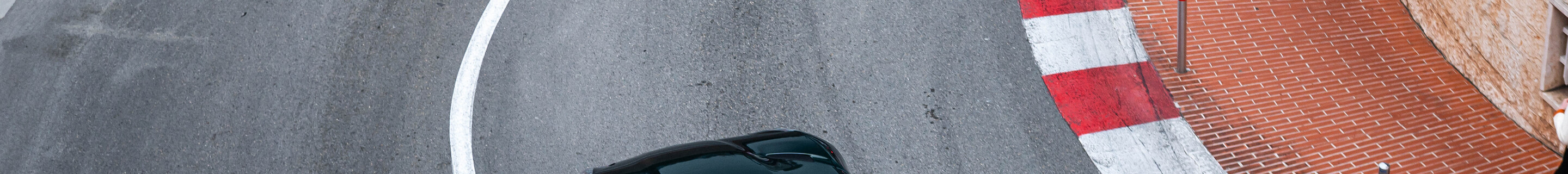 Ferrari 812 GTS