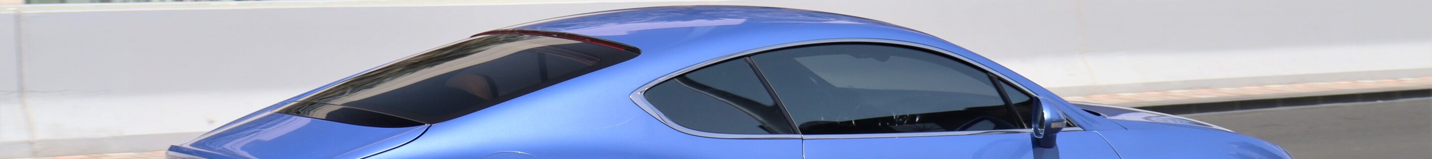 Bentley Continental GT 2016