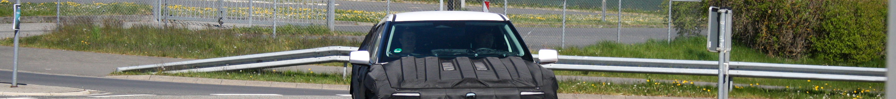 Hyundai Ioniq 3