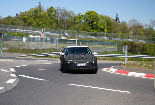Hyundai Ioniq 3