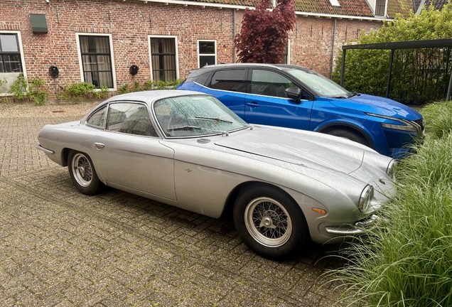 Lamborghini 350 GT