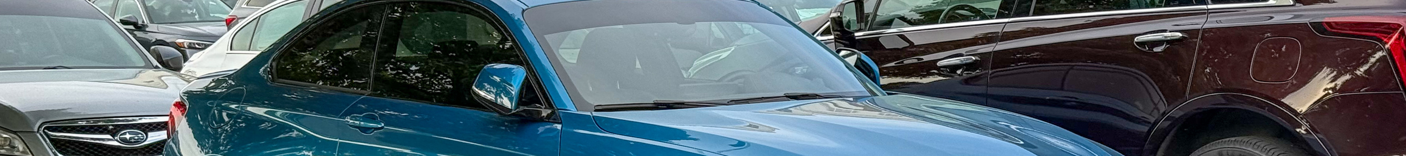 BMW M2 Coupé F87
