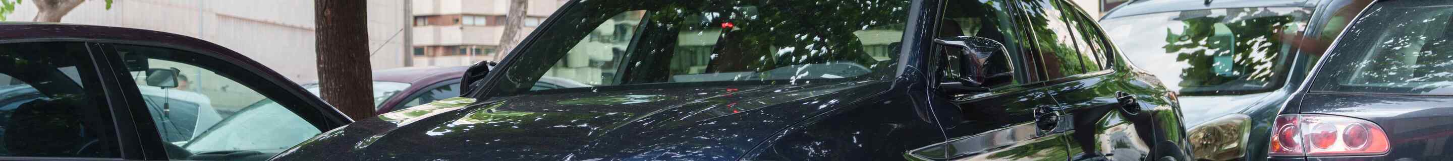 BMW X4 M F98 Competition 2022